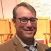 Thomas C. from West Jefferson, OH