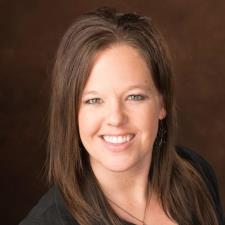 Kristen T. from Idaho Falls, ID