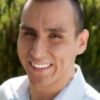 Joe V. from Rancho Cordova, CA