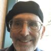 Larry G. from Tampa, FL