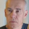 David H. from Wyandanch, NY