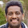 Abdulkerim M. from Stone Mountain, GA