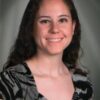 Tara L. from Sugar Land, TX