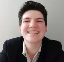 Cassandra L. from Chelmsford, MA