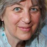 Laura S. from Seattle, WA