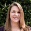 Carrie L. from Austin, TX