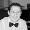 David L. from Puyallup, WA