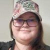 Michelle S. from Casper, WY