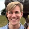 Nicholas D. from Ann Arbor, MI