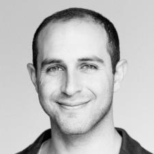 Benjamin R. from Los Angeles, CA