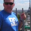 Gary A. from Spring, TX