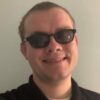 Nicholas G. from Kansas City, MO