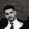 Nicholas M. from Hoboken, NJ