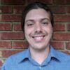 Chris W. from Port Orchard, WA
