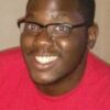Kenneth T. from Tampa, FL