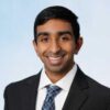 Karthik K. from Chapel Hill, NC
