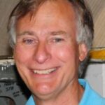 James L. from Cocoa, FL