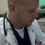 Jonathan B. from Richmond, VA