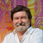 Bill S. from Saint Petersburg, FL