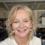 Lisa M. from Oswego, IL