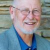 John P. from Arizona City, AZ
