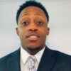 Rasheed M. from Hanover, MD