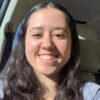 Beatriz N. from Walnut Creek, CA