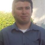 Victor B. from Upland, CA