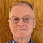 Thomas W. from Millbrook, NY