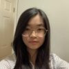 Cheryl L. from Sunnyvale, CA