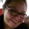 Jamie N. from Santa Fe, NM