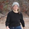 Kathryn H. from Indian River, MI
