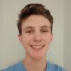 Kevin M. from Gainesville, FL