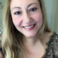 Patricia S. from Laguna Niguel, CA