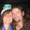 Marty R. from Tinley Park, IL