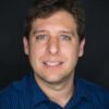 David M. from Walnut Creek, CA
