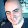 Dan C. from Tinley Park, IL