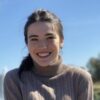 Juliana S. from Austin, TX