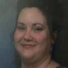 Laura D. from Wichita Falls, TX
