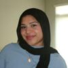 Sidrah A. from Fremont, CA