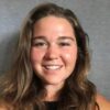 Abigail C. from Plainville, CT