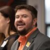 Michael E. from Kalamazoo, MI