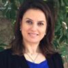 Houda J. from West Covina, CA