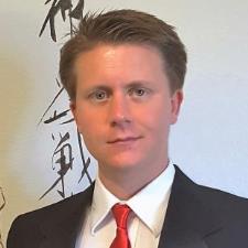 Richard D. from Savannah, GA