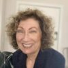 Gloria A. from Buffalo Grove, IL