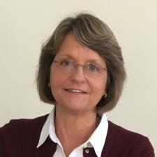 Ingrid O. from Carlsbad, CA