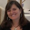 Dawn C. from San Ramon, CA