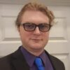 Nathaniel W. from Denver, CO