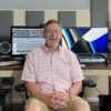 Dave H. from Broomfield, CO