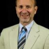 Mark D. from Louisville, KY